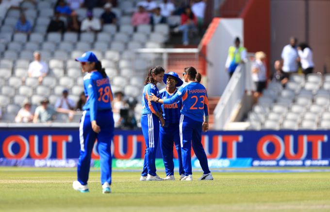 Sports Images of The Day (25 June 2026)