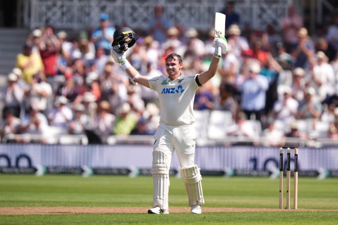 Sports Images of The Day (25 June 2026)