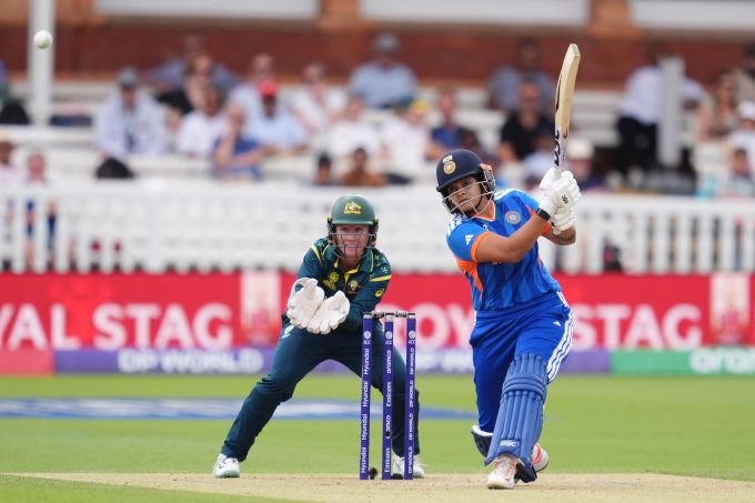 Sports Images of The Day (29 June 2026)