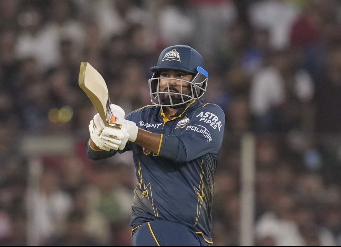Sports Images of The Day (1 June 2026)