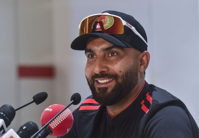 Sports Images of The Day (4 June 2026)