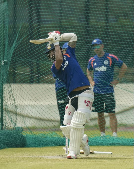 Sports Images of The Day (5 June 2026)