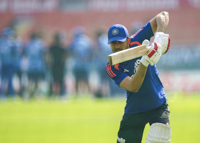 Sports Images of The Day (6 June 2026)