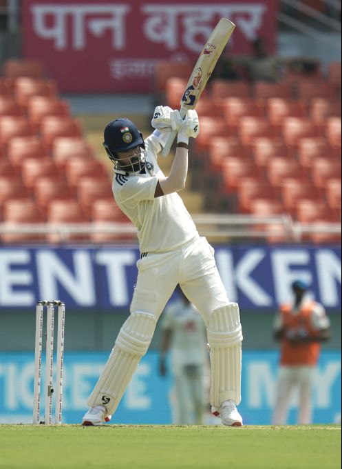 Sports Images of The Day (6 June 2026)
