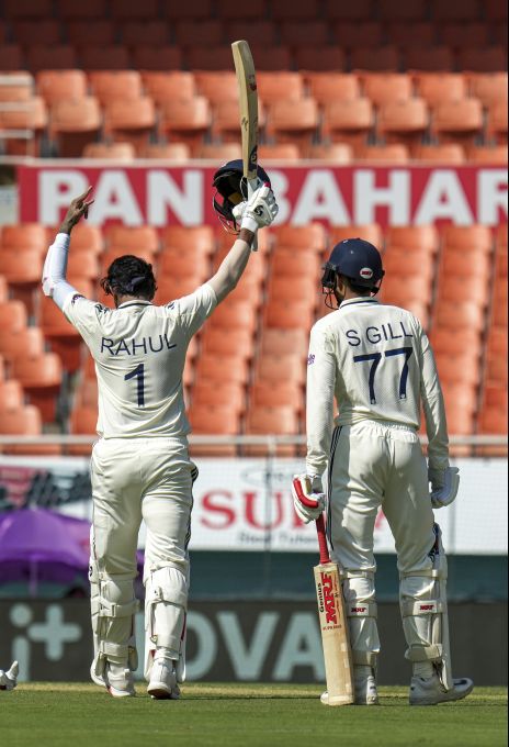 Sports Images of The Day (6 June 2026)