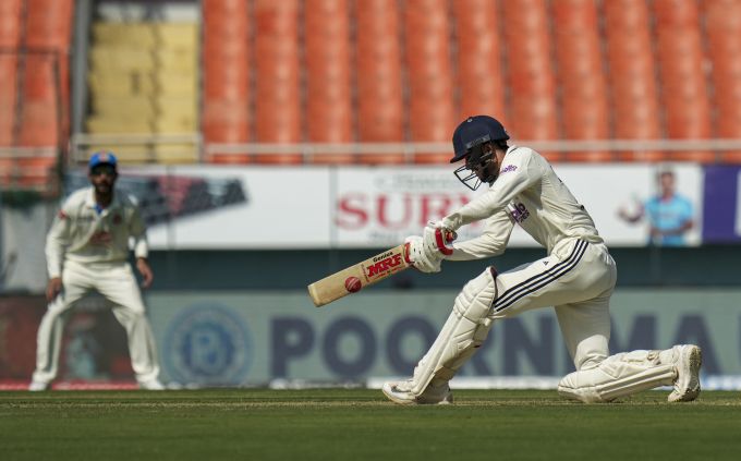Sports Images of The Day (6 June 2026)