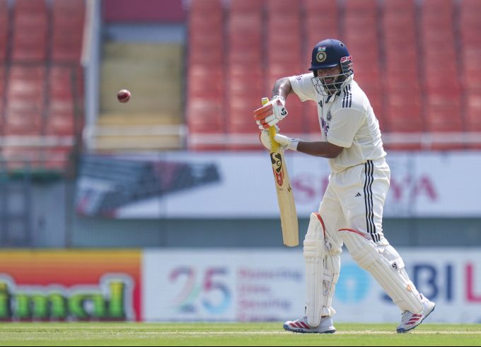 Sports Images of The Day (7 June 2026)