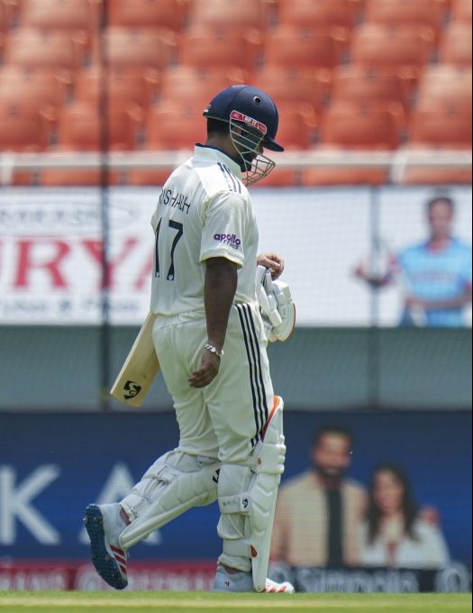 Sports Images of The Day (7 June 2026)