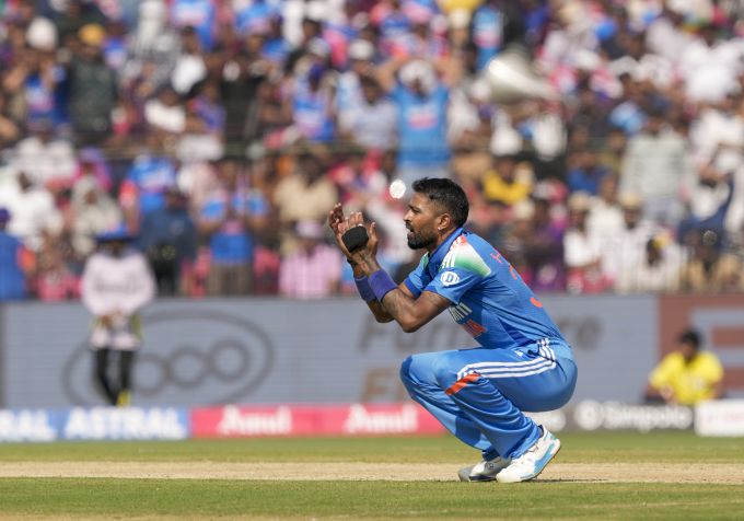 Sports Images of The Day (10 June 2026)
