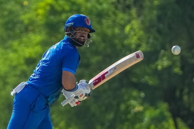 Sports Images of The Day (12 June 2026)