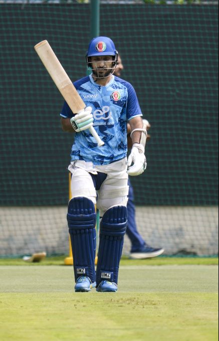 Sports Images of The Day (12 June 2026)