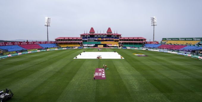 Sports Images of The Day (13 June 2026)