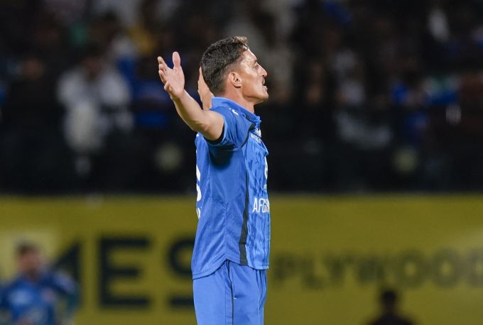 Sports Images of The Day (14 June 2026)