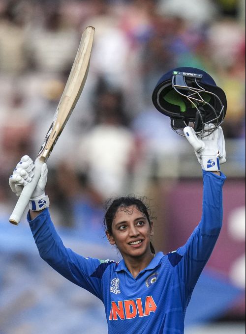 Sports Images of The Day (16 June 2026)