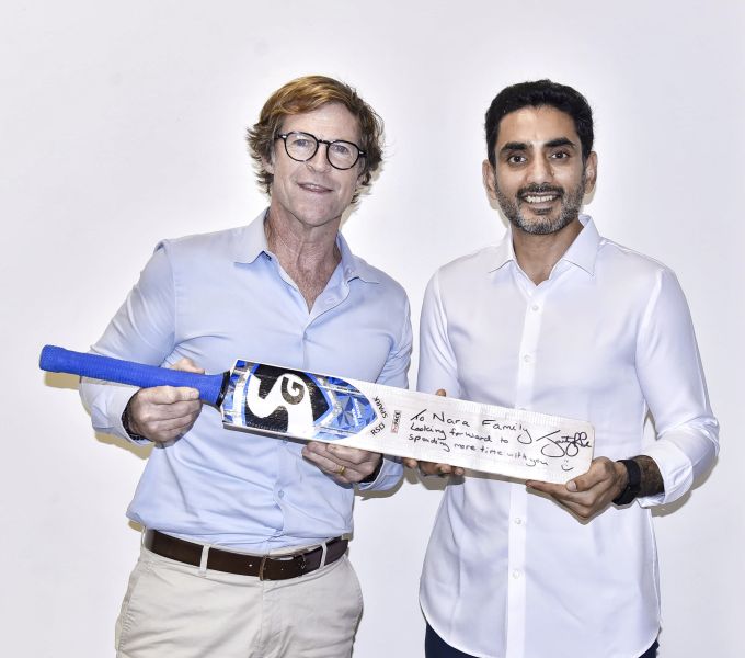 Sports Images of The Day (16 June 2026)