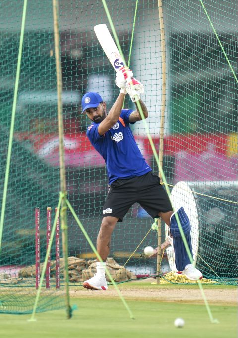 Sports Images of The Day (16 June 2026)