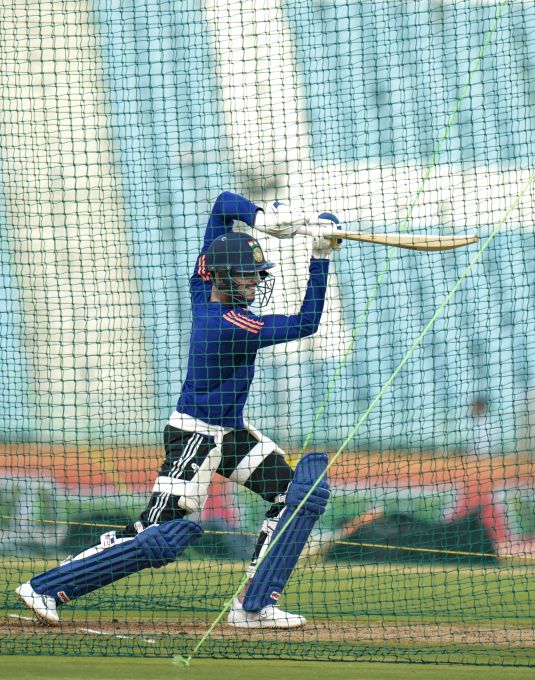 Sports Images of The Day (16 June 2026)