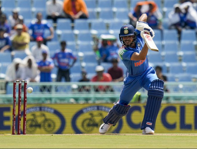 Sports Images of The Day (17 June 2026)