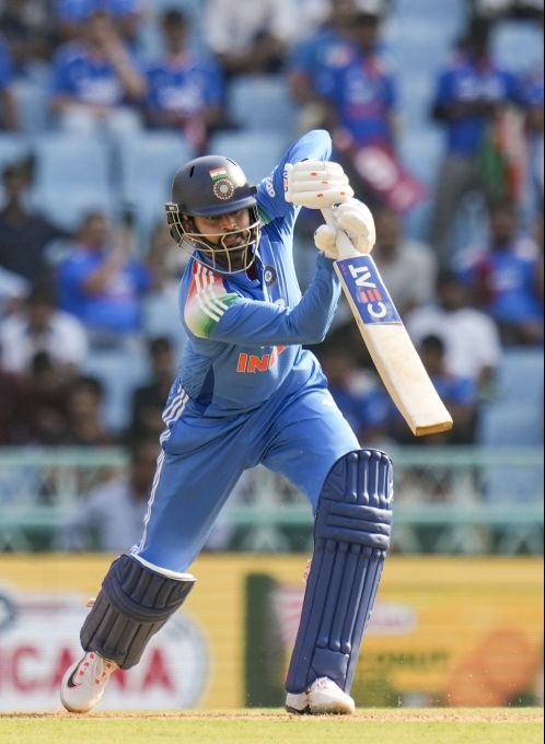 Sports Images of The Day (17 June 2026)