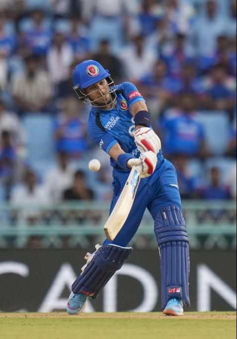 Sports Images of The Day (18 June 2026)