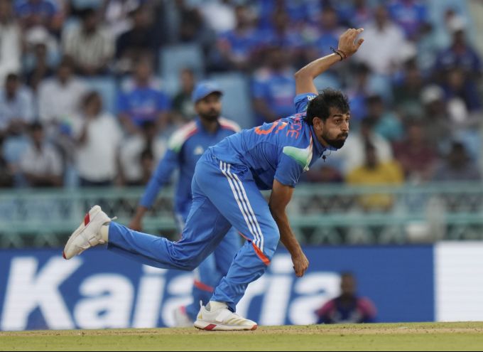 Sports Images of The Day (18 June 2026)