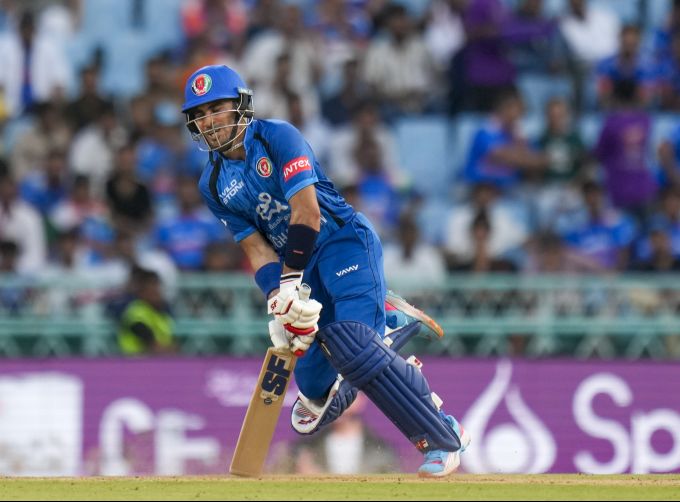 Sports Images of The Day (18 June 2026)