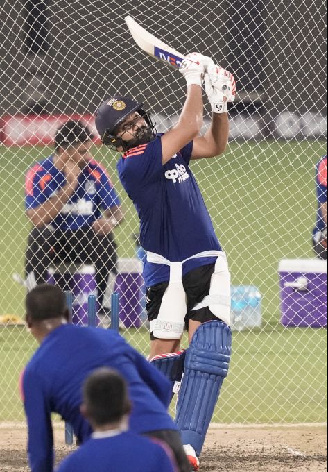 Sports Images of The Day (20 June 2026)