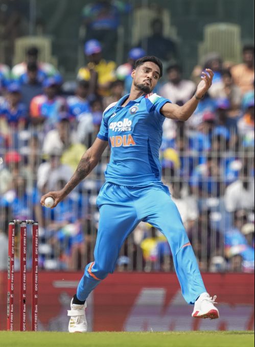 Sports Images of The Day (20 June 2026)