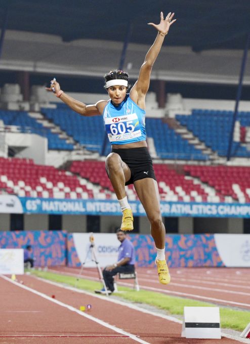Sports Images of The Day (28 June 2026)