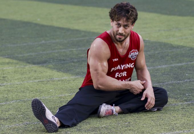 Sports Images of The Day (29 June 2026)