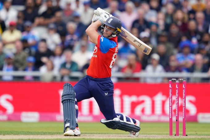 Sports Images of The Day (5 July 2026)