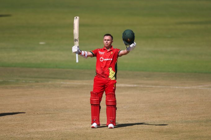 Sports Images of The Day (9 July 2026)