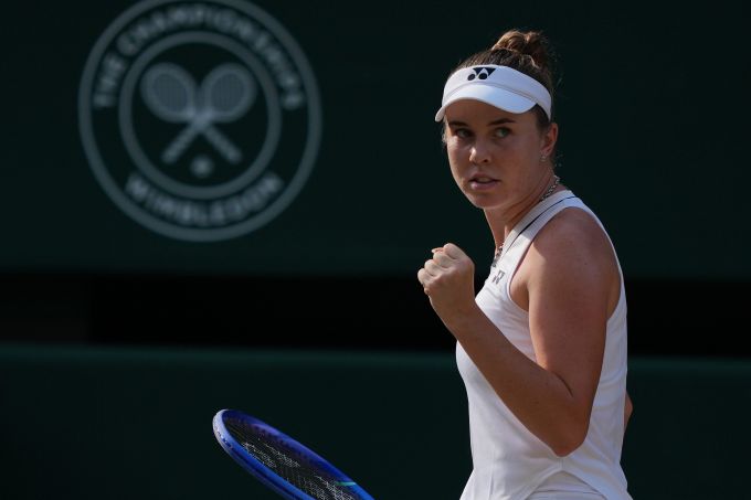 Sports Images of The Day (9 July 2026)