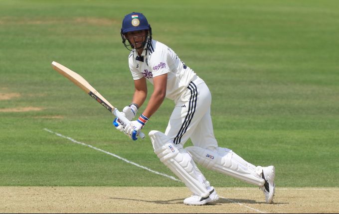 Sports Images of The Day (11 July 2026)