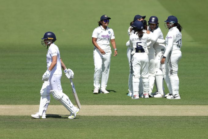 Sports Images of The Day (13 July 2026)