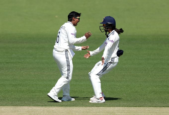 Sports Images of The Day (13 July 2026)