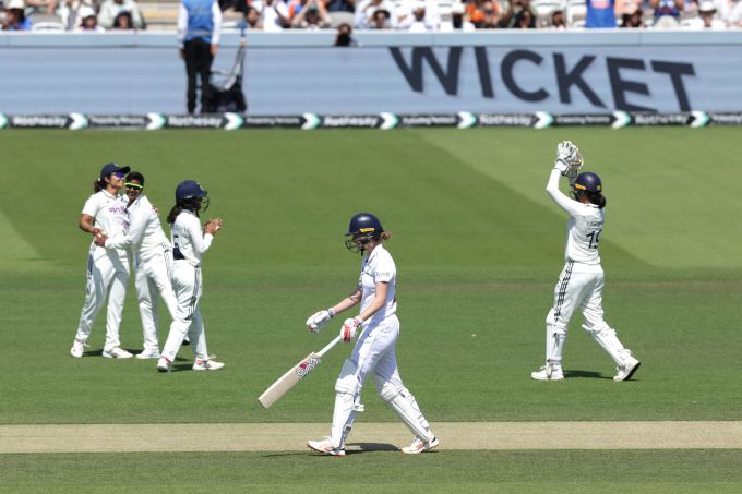 Sports Images of The Day (13 July 2026)