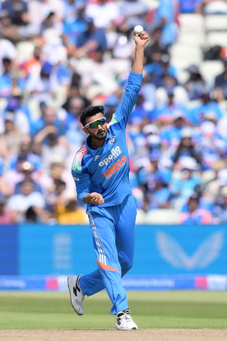 Sports Images of The Day (15 July 2026)