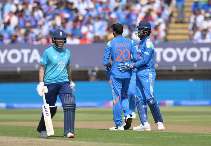 Sports Images of The Day (15 July 2026)