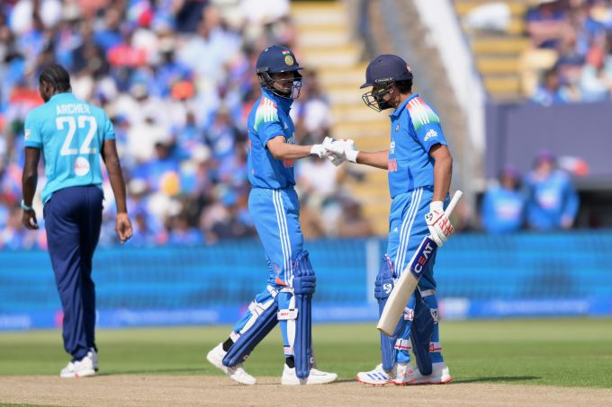 Sports Images of The Day (15 July 2026)