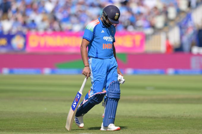 Sports Images of The Day (15 July 2026)