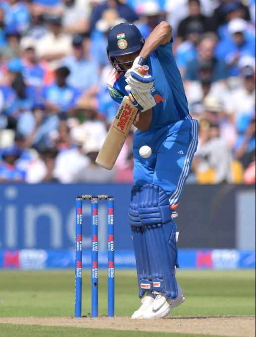 Sports Images of The Day (15 July 2026)