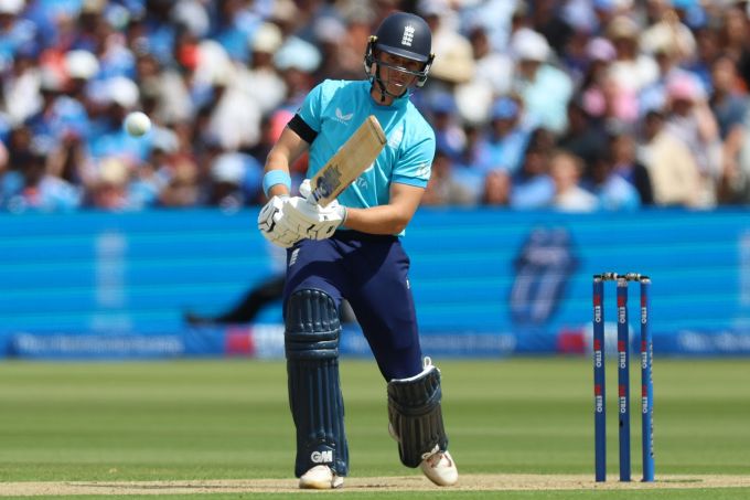 Sports Images of The Day (19 July 2026)