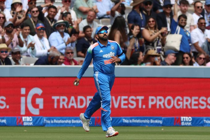 Sports Images of The Day (20 July 2026)