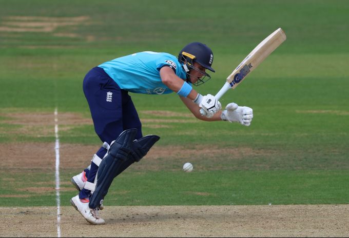 Sports Images of The Day (20 July 2026)