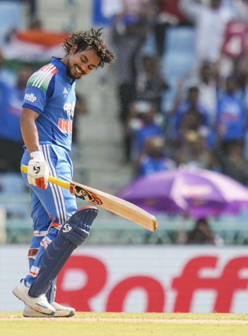 Sports Images of The Day (1 July 2026)