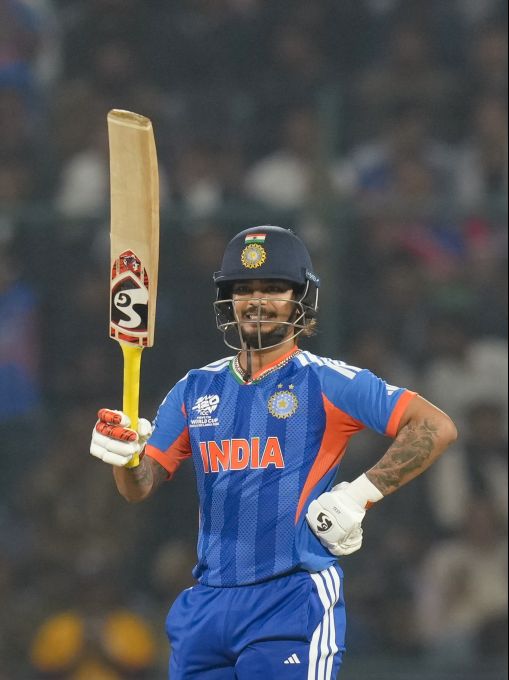 Sports Images of The Day (1 July 2026)
