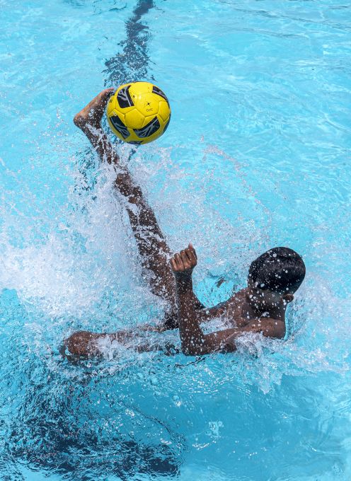 Sports Images of The Day (7 July 2026)