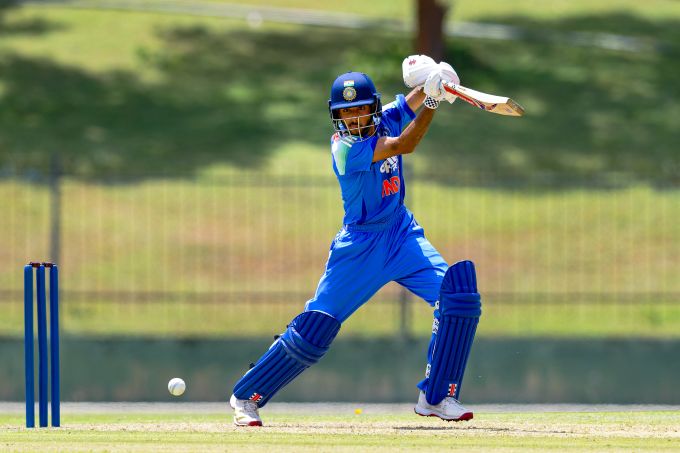 Sports Images of The Day (9 July 2026)