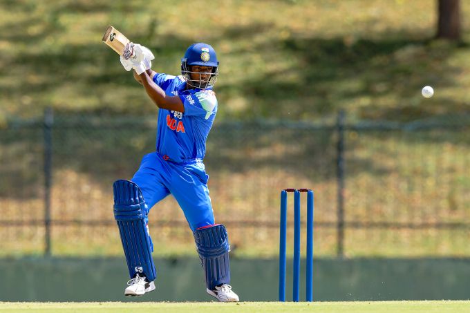 Sports Images of The Day (9 July 2026)